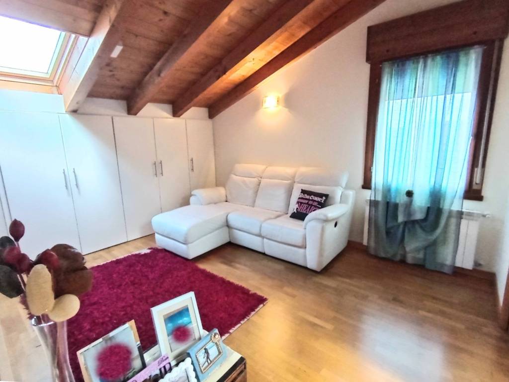 Appartamento a Campodarsego - Foto 5