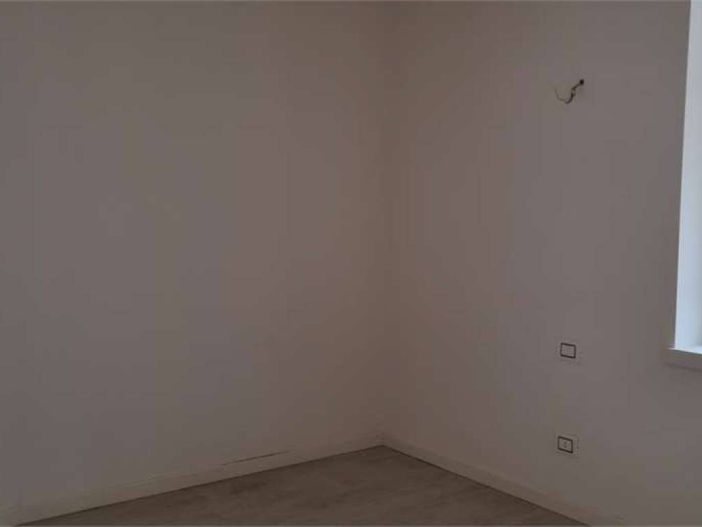 Appartamento a Rovereto in VIA MAZZINI - Foto 5