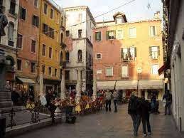 Immobile a Venezia in Calle rasse - Foto 2
