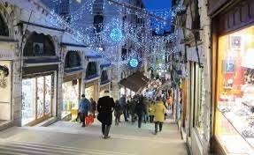 Immobile a Venezia in Calle rasse - Foto 3