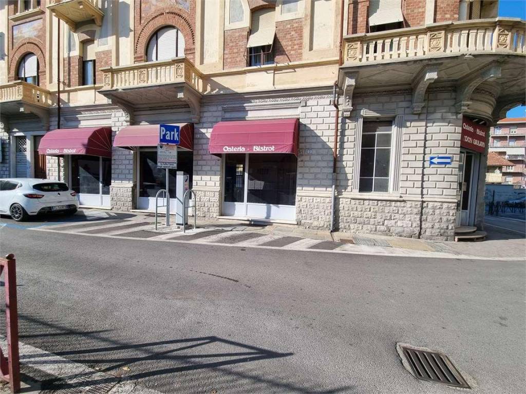 Immobile a Alba in piazza Michele Ferrero - Foto 2