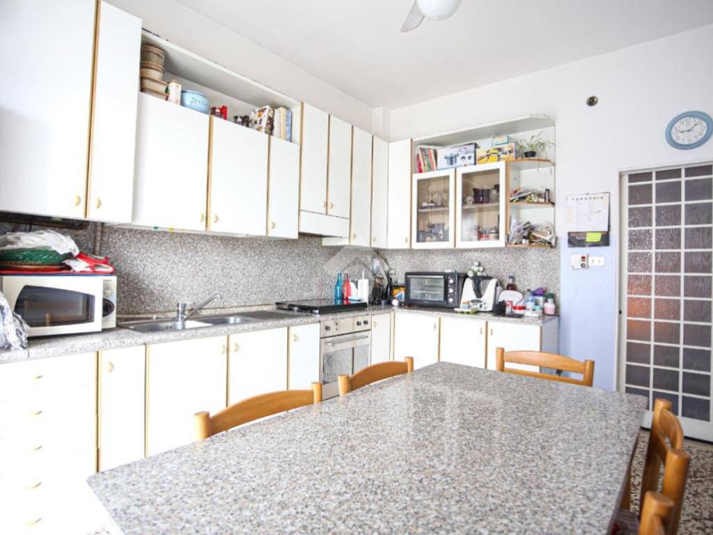 Appartamento a Sala bolognese in Via Gramsci, 220 - Foto 2