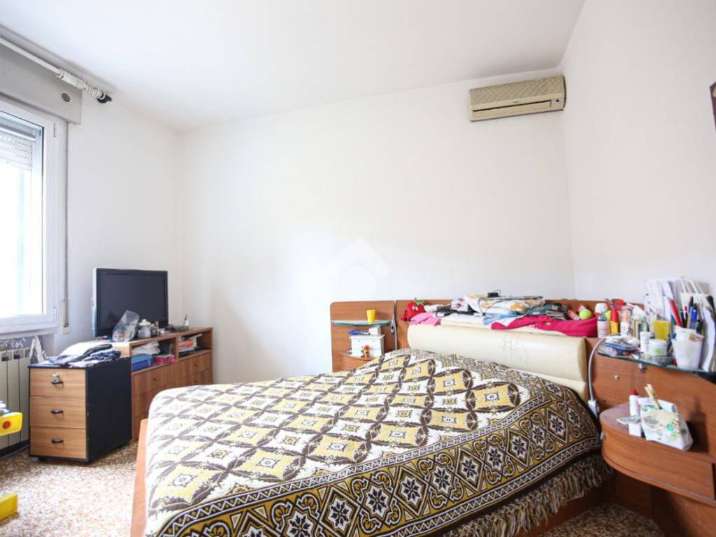 Appartamento a Sala bolognese in Via Gramsci, 220 - Foto 4