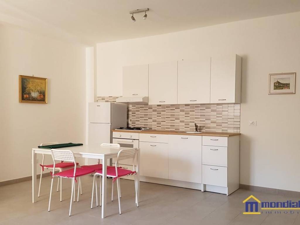 Appartamento a Pachino in via Anita - Foto 2