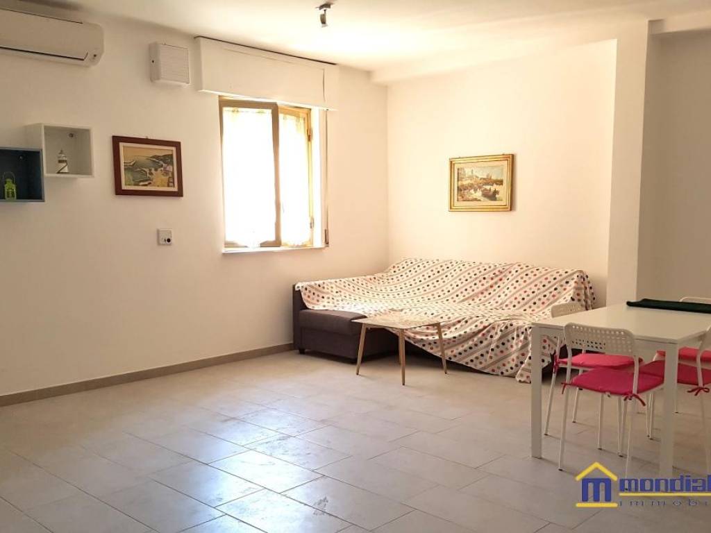 Appartamento a Pachino in via Anita - Foto 3