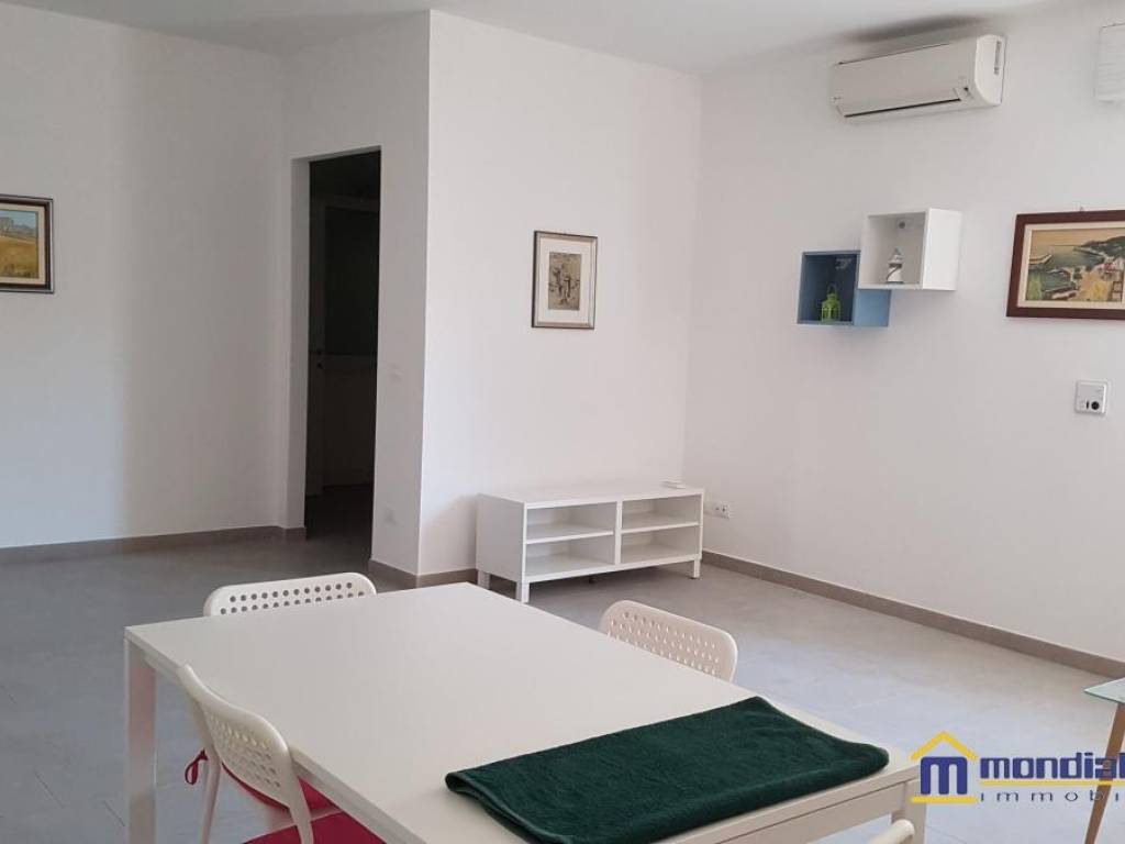 Appartamento a Pachino in via Anita - Foto 4