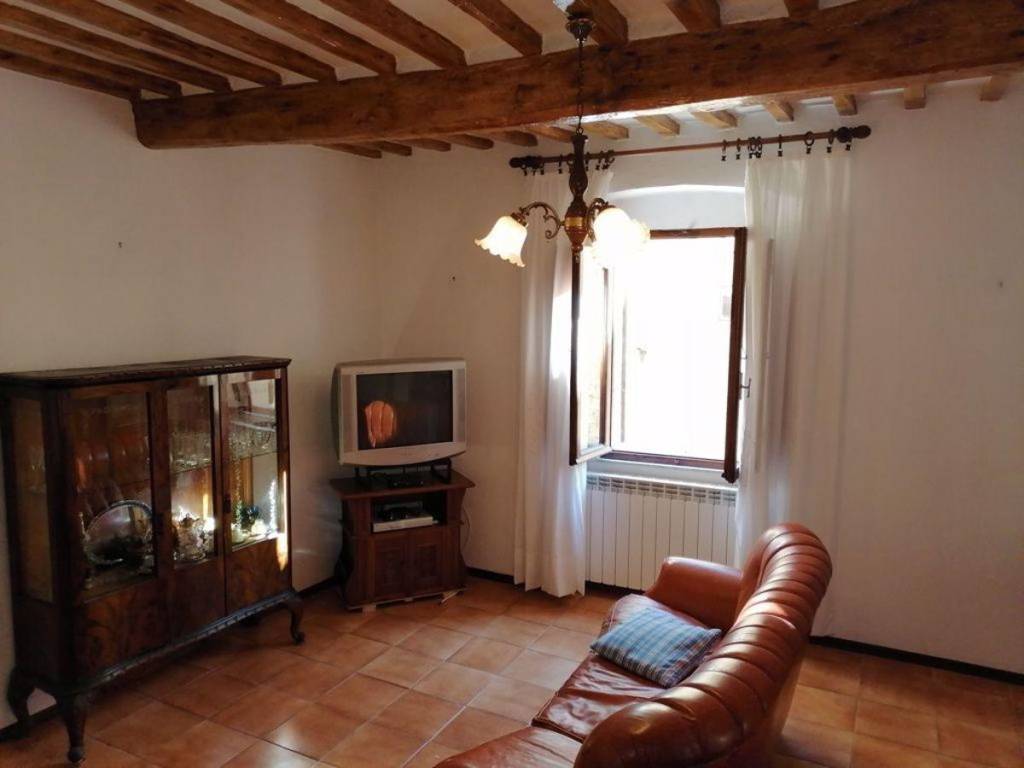 Appartamento a Massa marittima - Foto 2