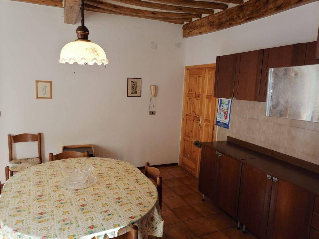 Appartamento a Massa marittima - Foto 3