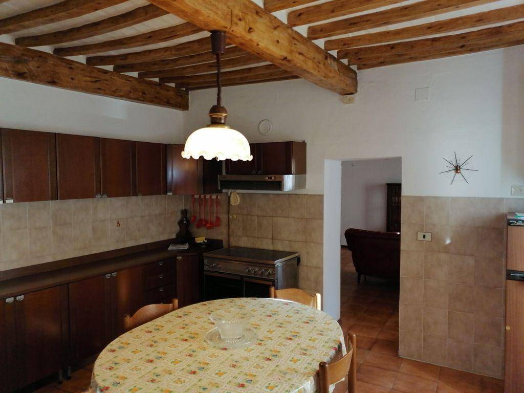 Appartamento a Massa marittima - Foto 4