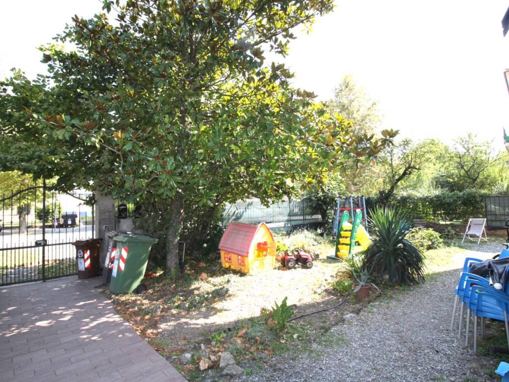Villa a Arquata scrivia in Via Roma - Foto 4