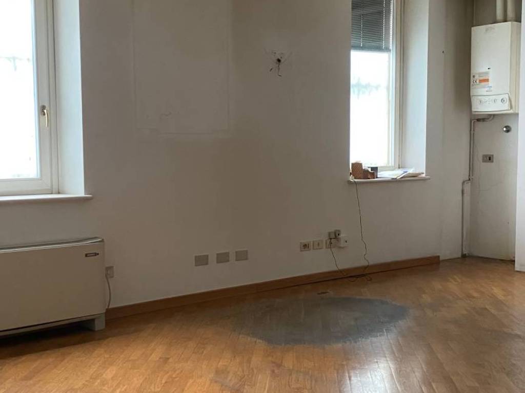 Appartamento a Piacenza in Via Calzolai - Foto 3