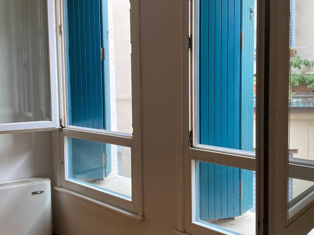 Appartamento a Piacenza in Via Calzolai - Foto 4