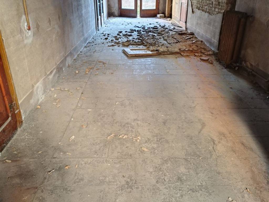Palazzo / stabile a Lugo in Corso Giuseppe Mazzini, 44 - Foto 2