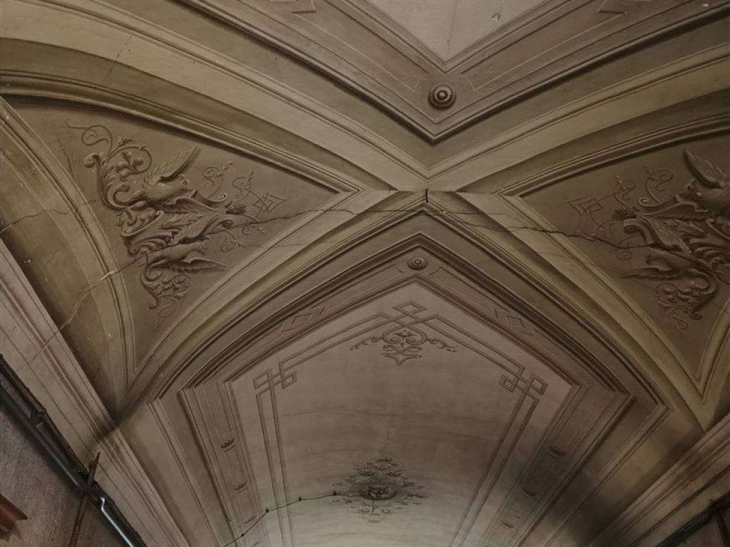 Palazzo / stabile a Lugo in Corso Giuseppe Mazzini, 44 - Foto 3