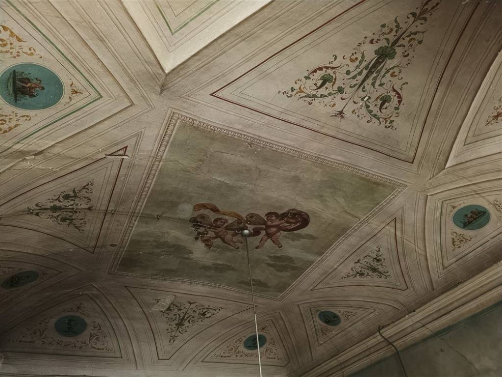 Palazzo / stabile a Lugo in Corso Giuseppe Mazzini, 44 - Foto 4