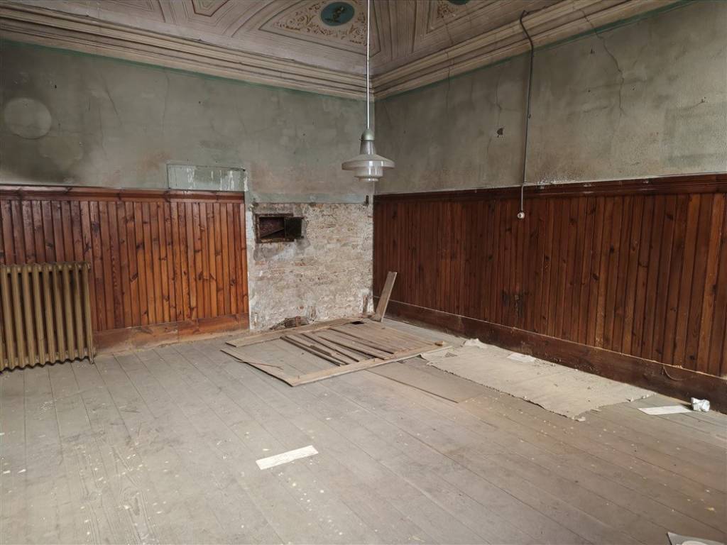 Palazzo / stabile a Lugo in Corso Giuseppe Mazzini, 44 - Foto 5