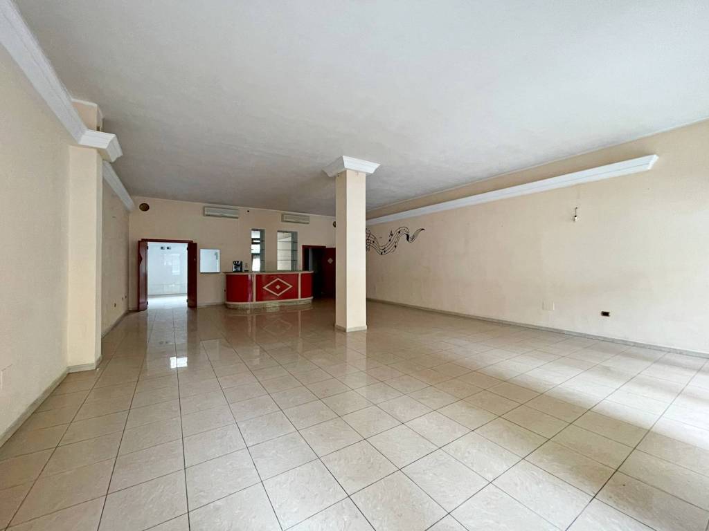 Immobile a Cagliari in Via Lai - Foto 3