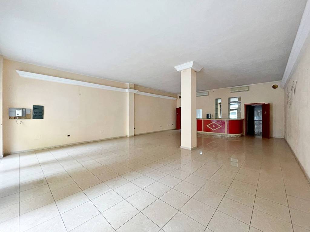 Immobile a Cagliari in Via Lai - Foto 4