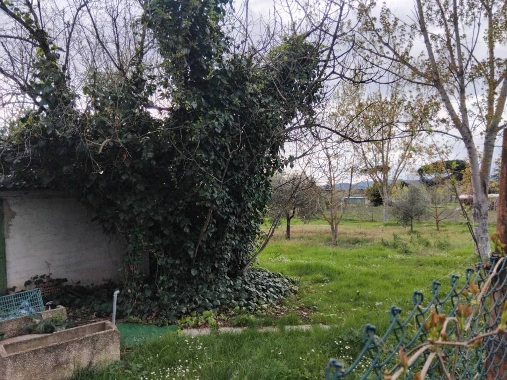 Terreno a Perugia in Via Ettore Minestrini - Foto 4