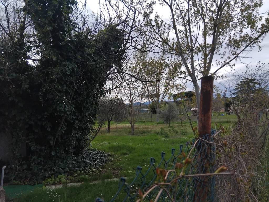 Terreno a Perugia in Via Ettore Minestrini - Foto 5