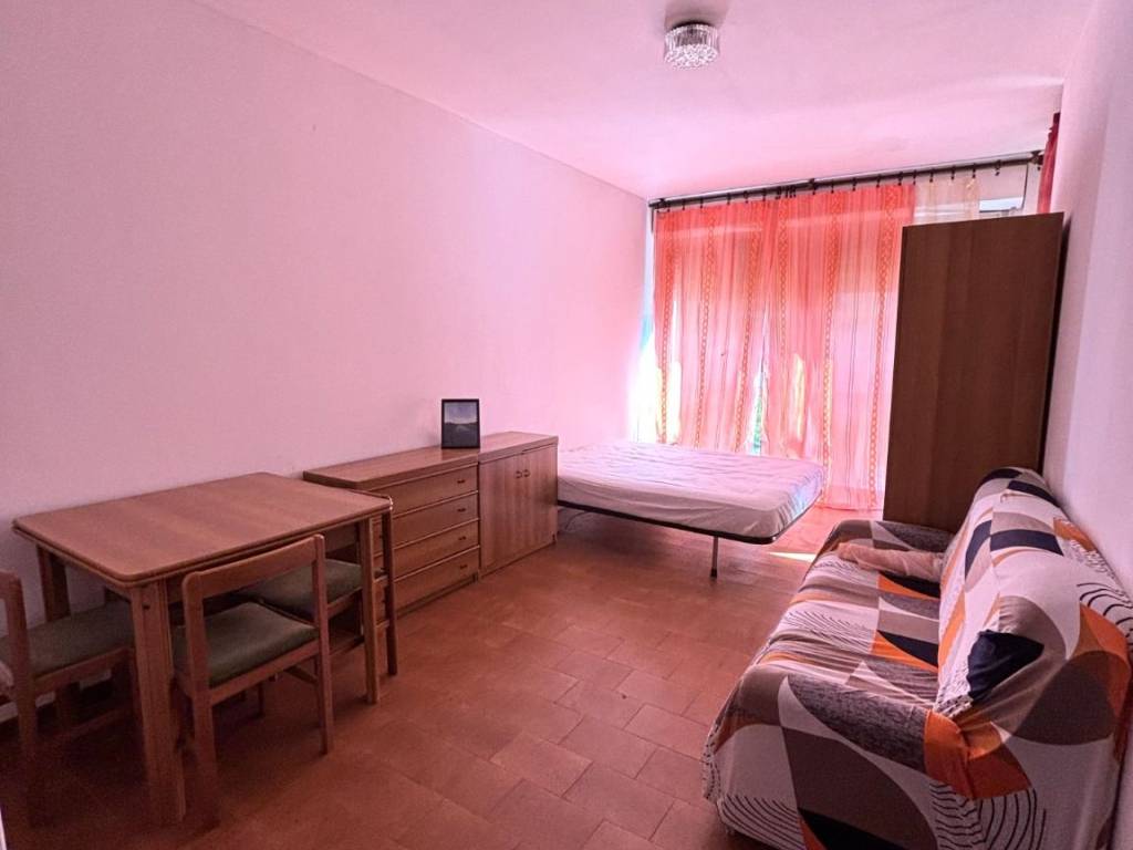 Appartamento a Novara in Via Sforzesca, 10 - Foto 2