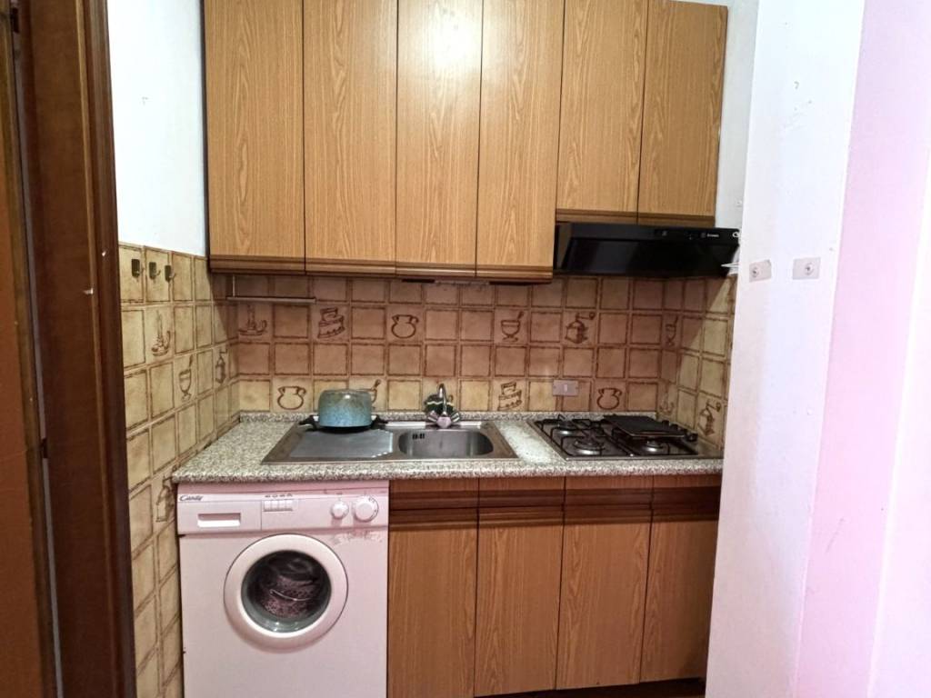 Appartamento a Novara in Via Sforzesca, 10 - Foto 3