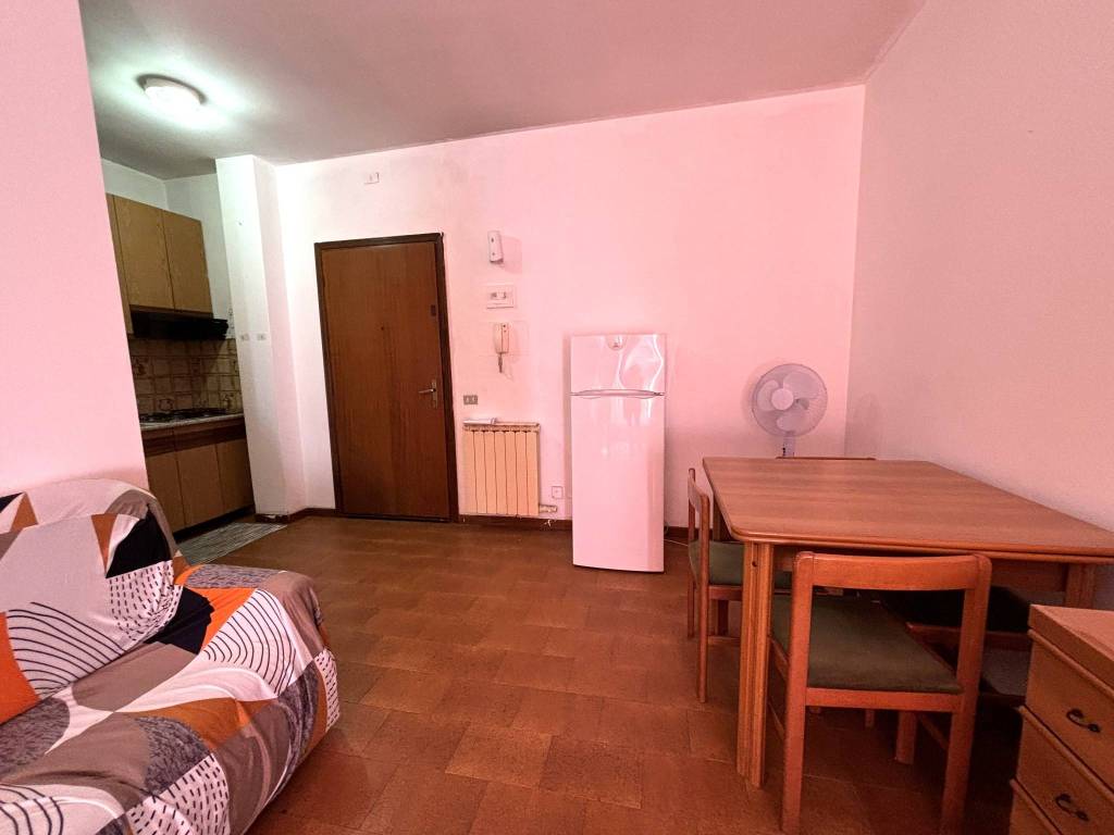 Appartamento a Novara in Via Sforzesca, 10 - Foto 5