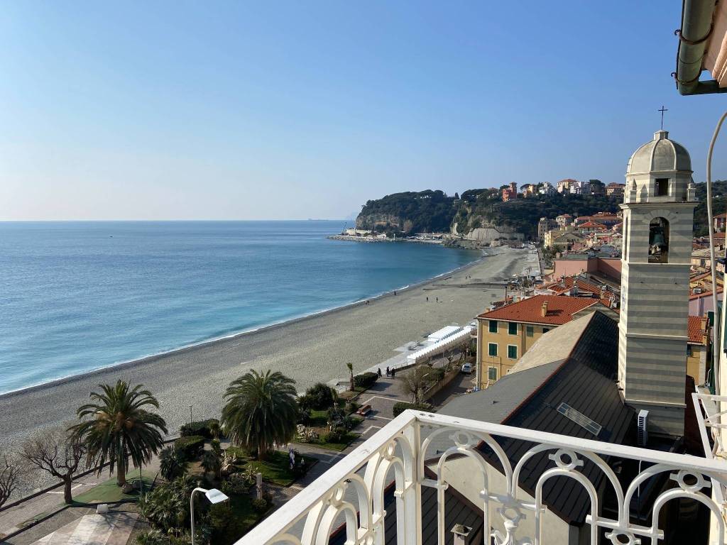 Appartamento a Celle ligure in Via Crocetta, 11 - Foto 5