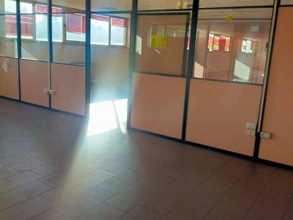 Immobile a Carsoli in Via Turanense, snc - Foto 5