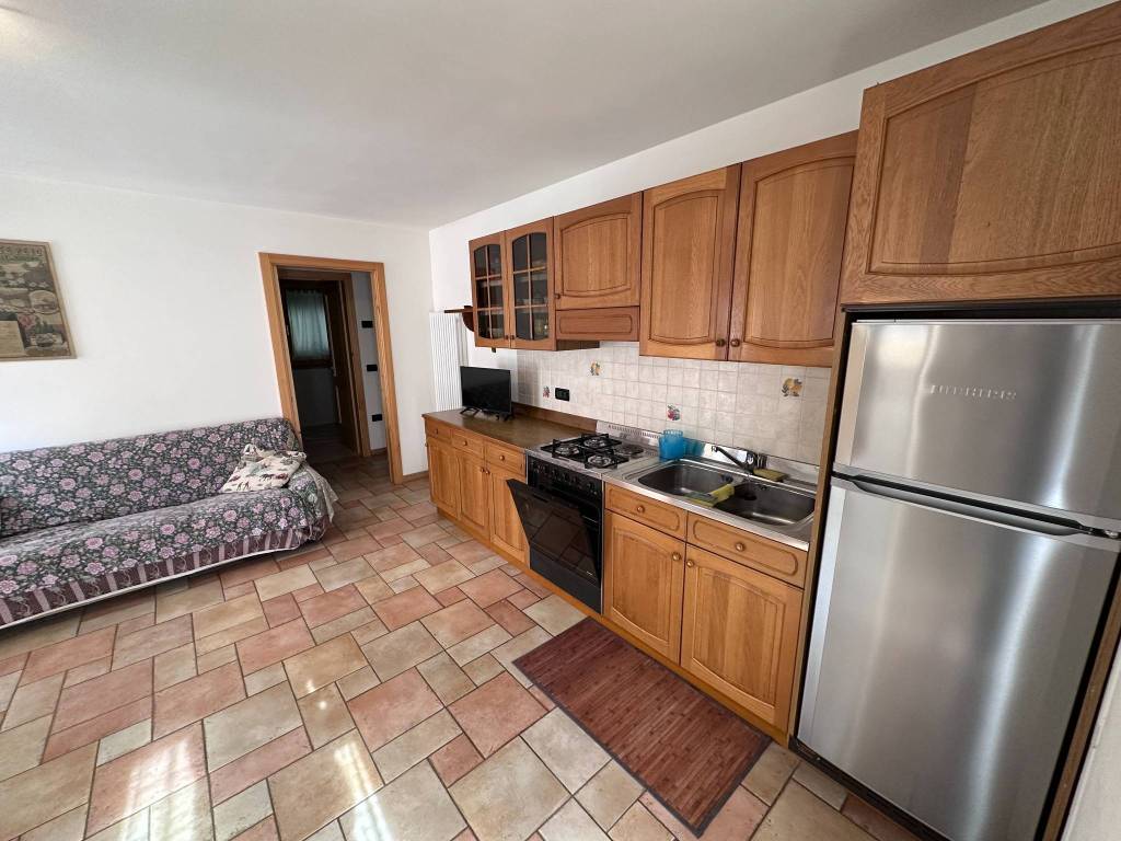Appartamento a Peio in Via al Cercen, 40 - Foto 2