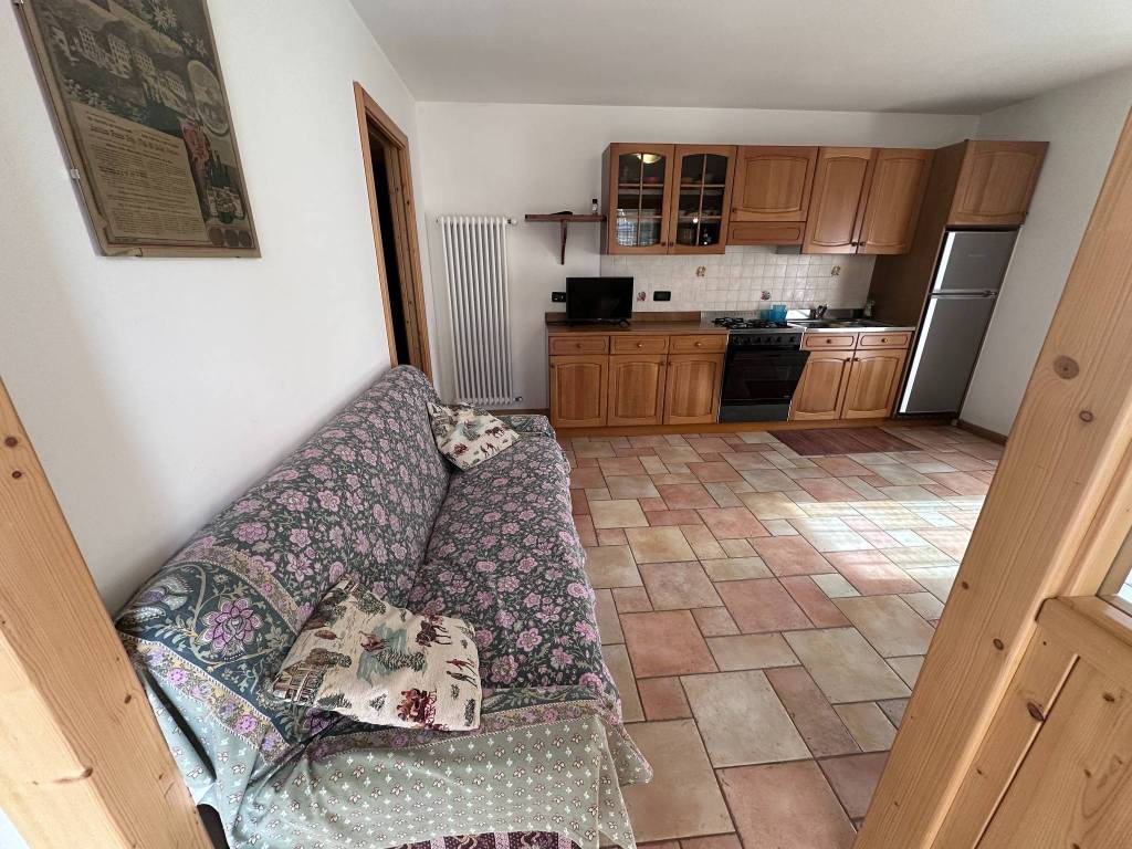 Appartamento a Peio in Via al Cercen, 40 - Foto 3