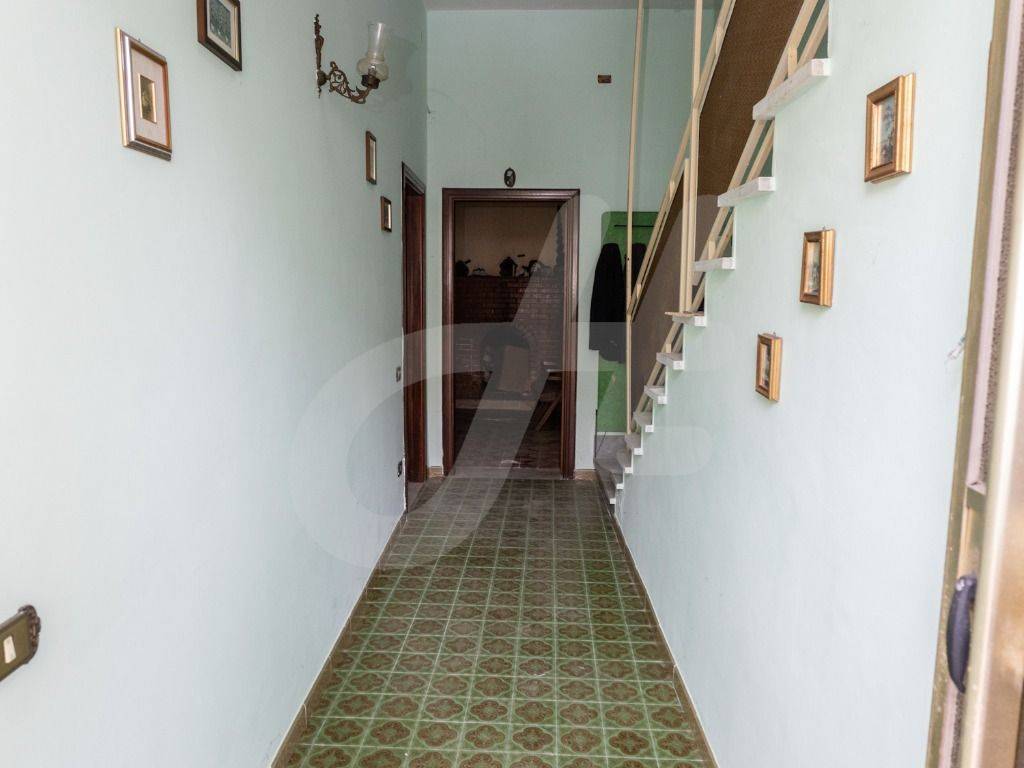 Casa indipendente a Montemiletto in Contrada Serra, 136 - Foto 3