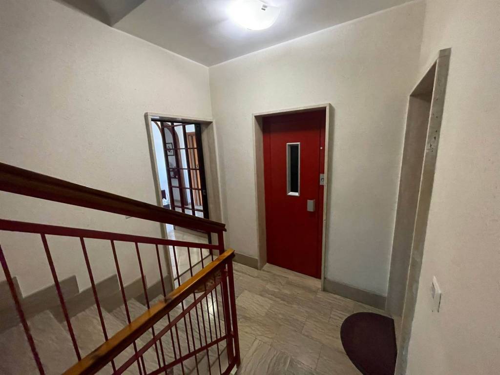Appartamento a Lecce in Piazzale Pesaro , 8 - Foto 4