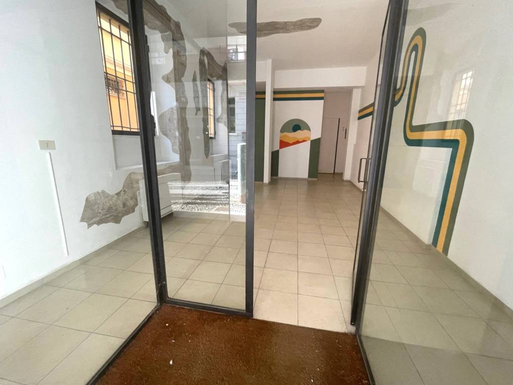Immobile a Novara in Via Gaudenzio Ferrari - Foto 5
