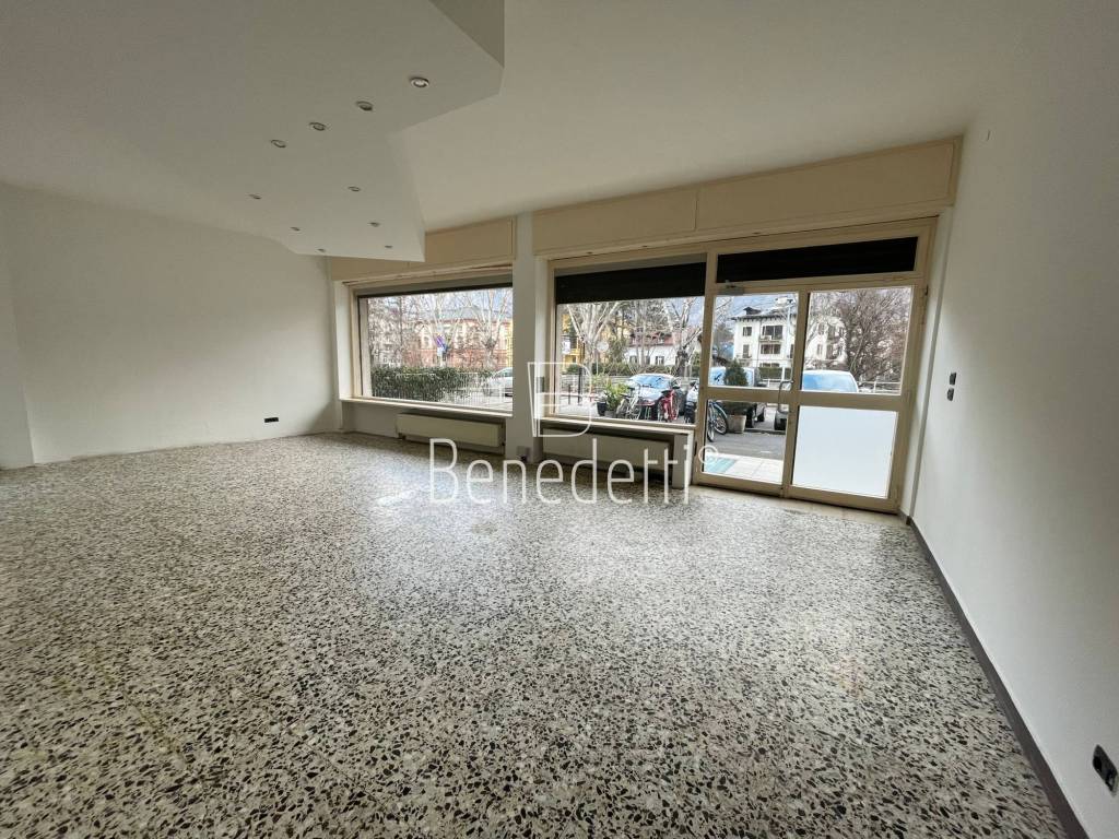 Immobile a Merano in Alessandro-Manzoni-Straße - Foto 3