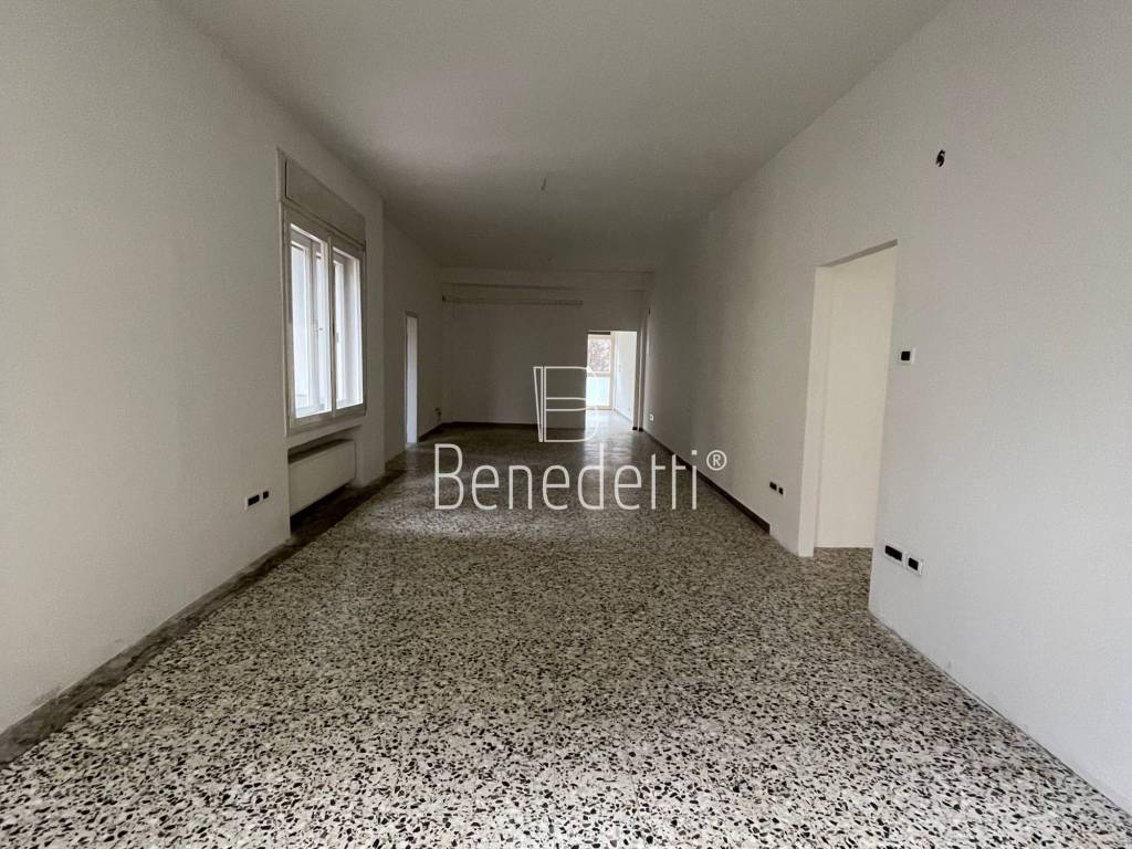Immobile a Merano in Alessandro-Manzoni-Straße - Foto 4