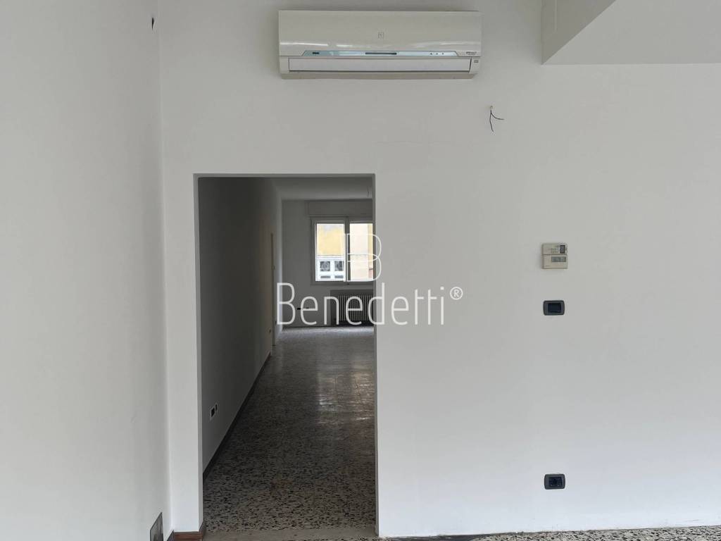 Immobile a Merano in Alessandro-Manzoni-Straße - Foto 5
