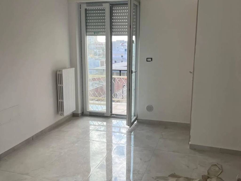 Appartamento a Cerignola in Via Alessandro Manzoni S.N.C. - Foto 4