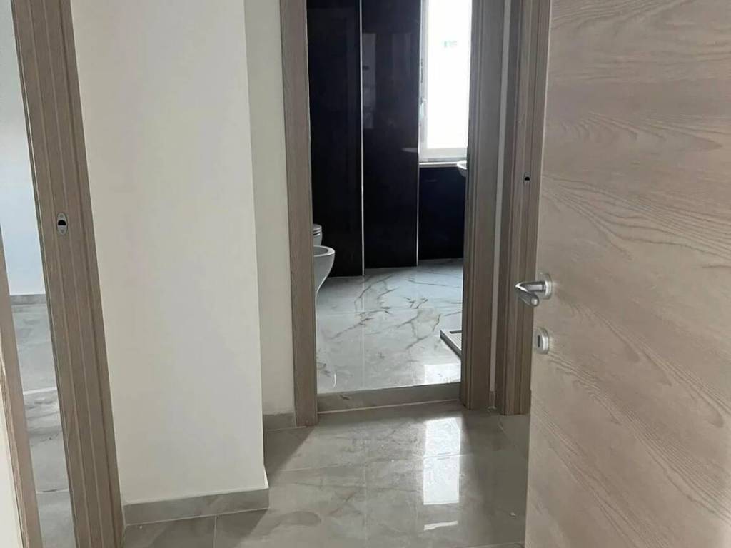 Appartamento a Cerignola in Via Alessandro Manzoni S.N.C. - Foto 5