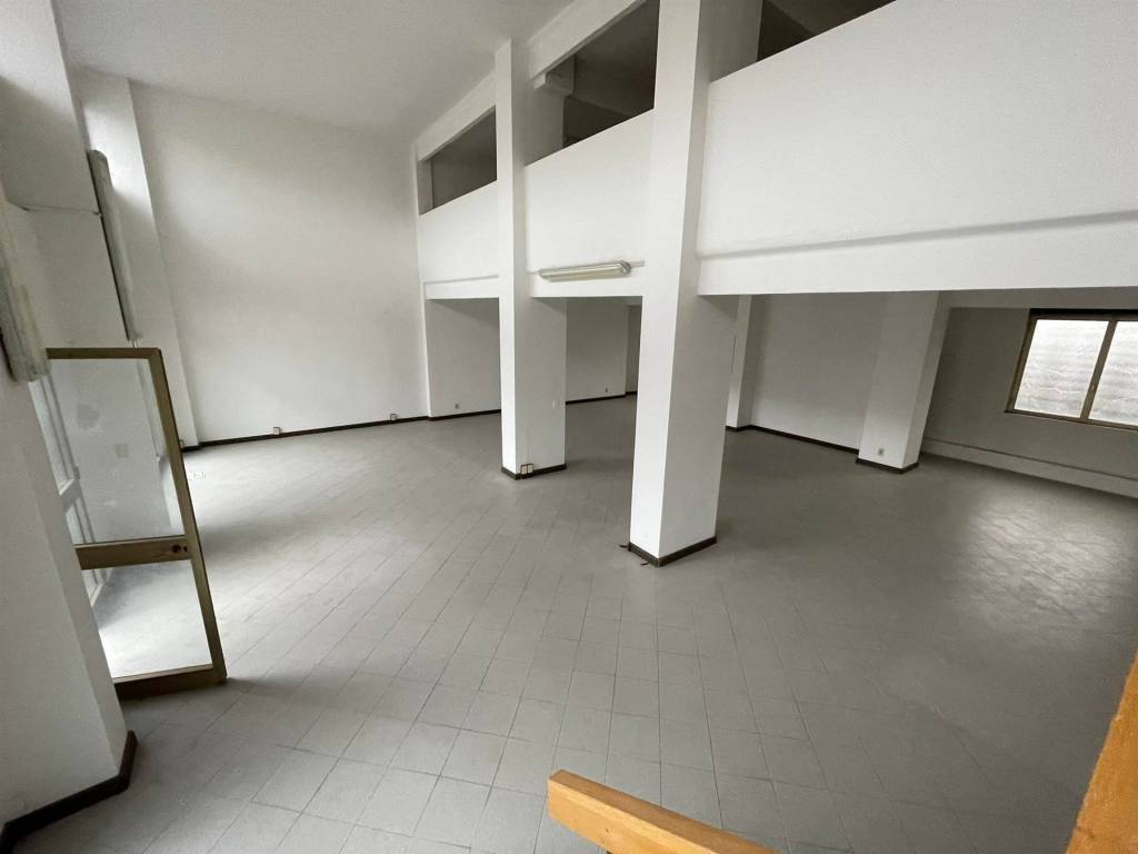 Immobile a Pistoia - Foto 2