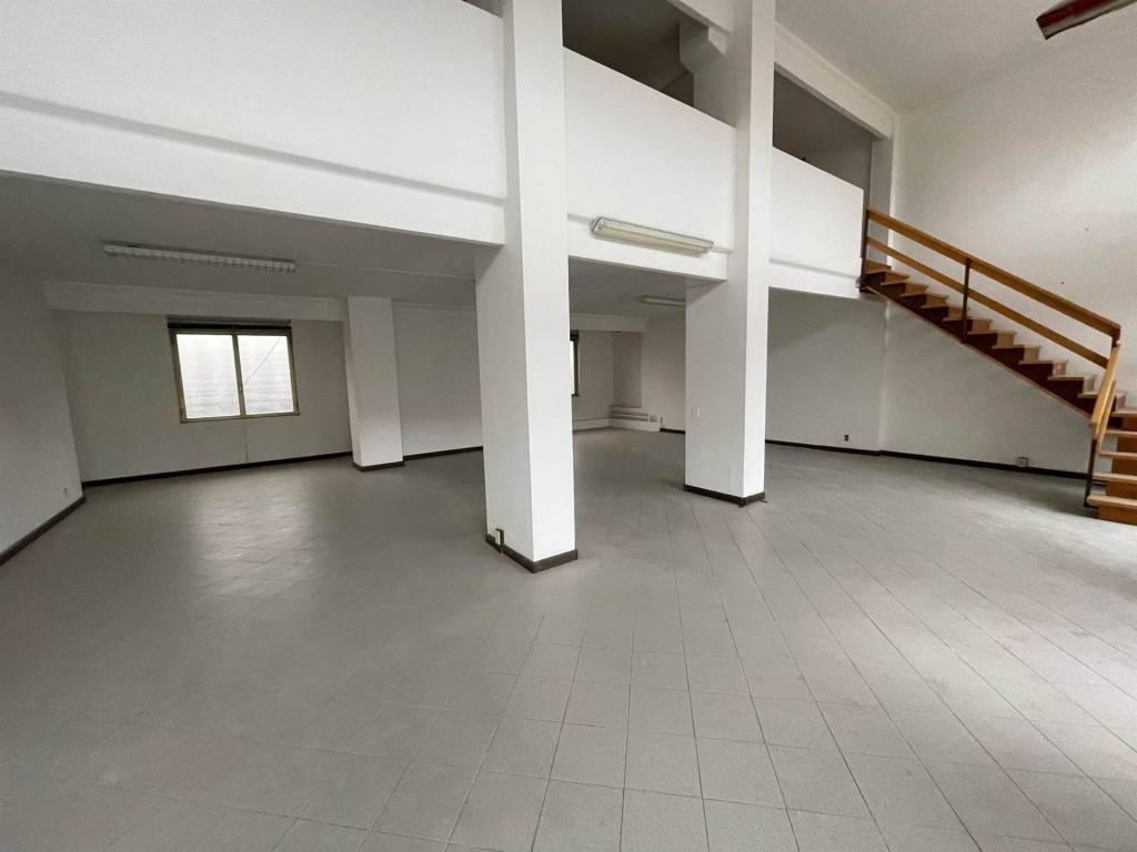 Immobile a Pistoia - Foto 3