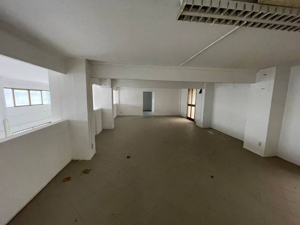 Immobile a Pistoia - Foto 4