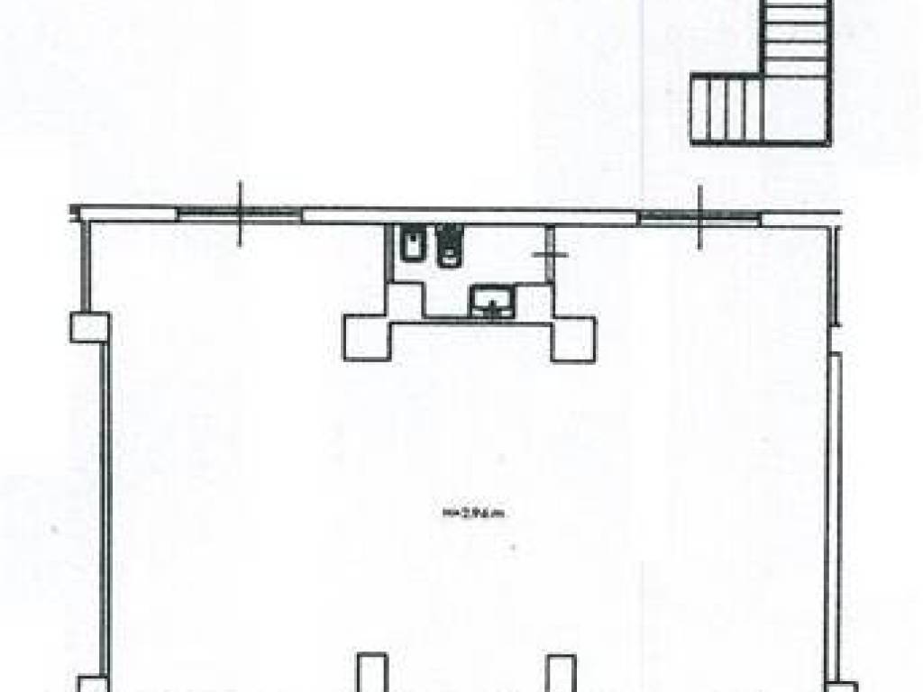 Immobile a Pistoia - Foto 5