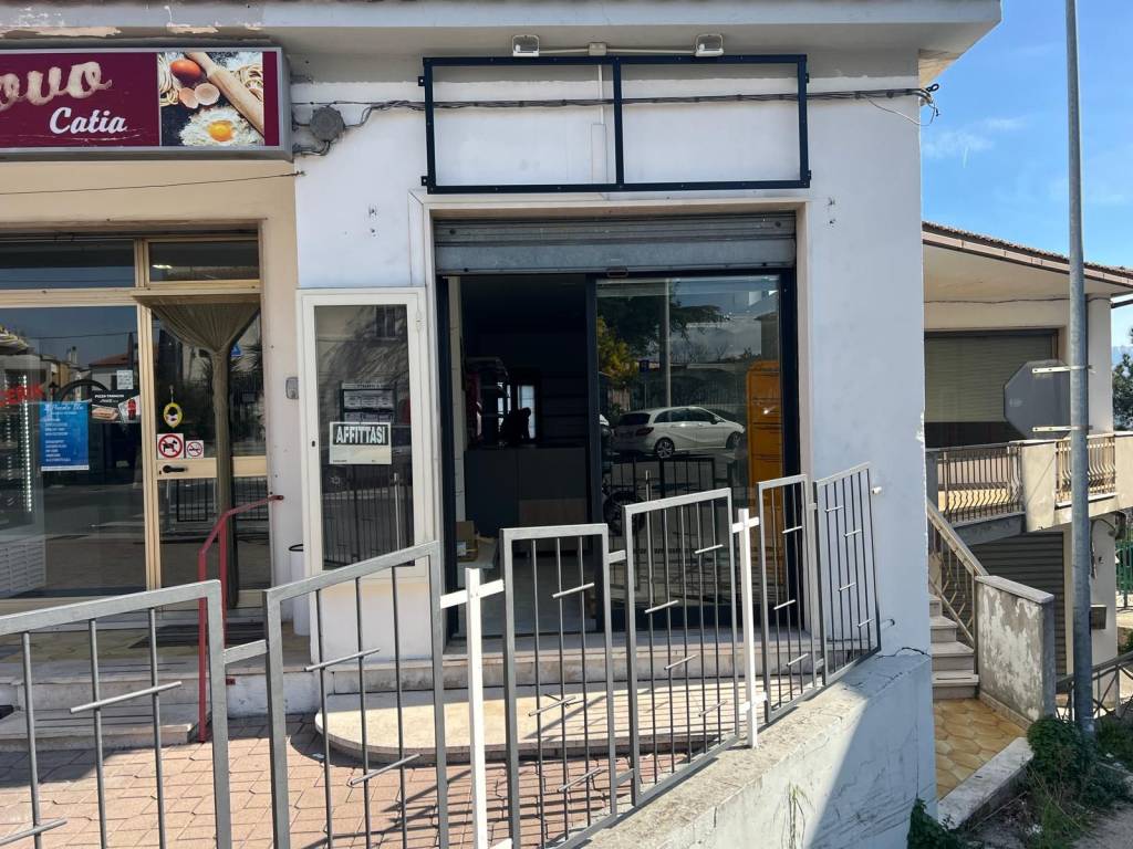 Immobile a Cepagatti in Via Gabriele D'Annunzio, 28 - Foto 2