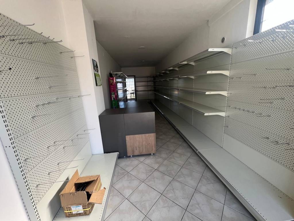 Immobile a Cepagatti in Via Gabriele D'Annunzio, 28 - Foto 3