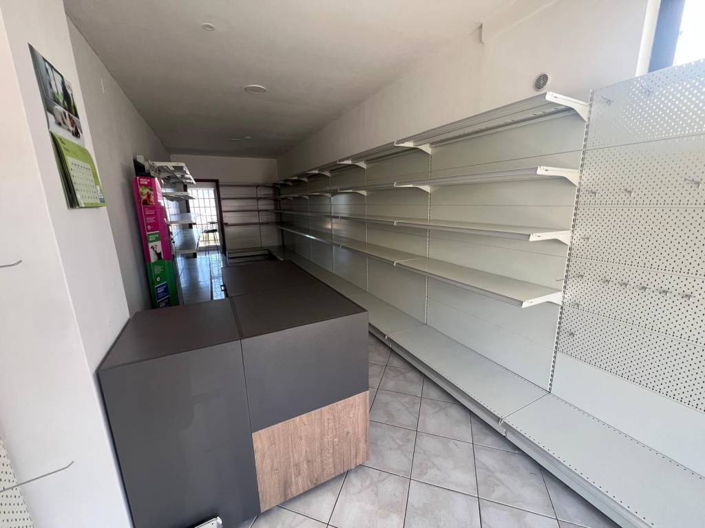 Immobile a Cepagatti in Via Gabriele D'Annunzio, 28 - Foto 4