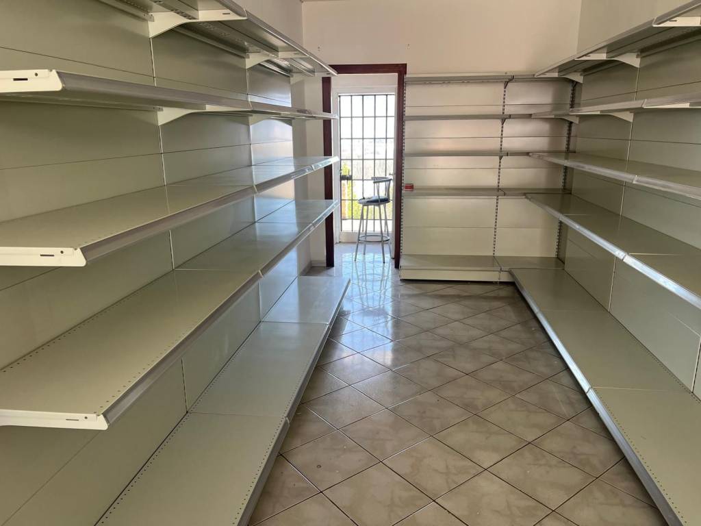 Immobile a Cepagatti in Via Gabriele D'Annunzio, 28 - Foto 5