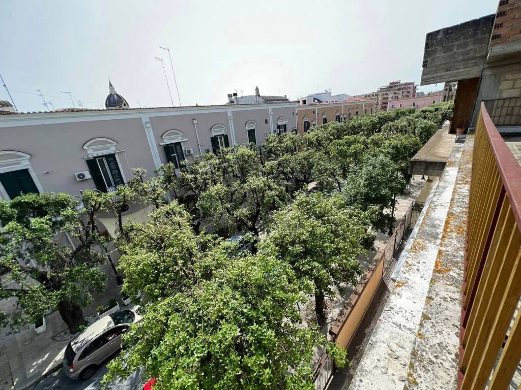 Appartamento a Cerignola in Via Pavoncelli S.N.C. - Foto 2