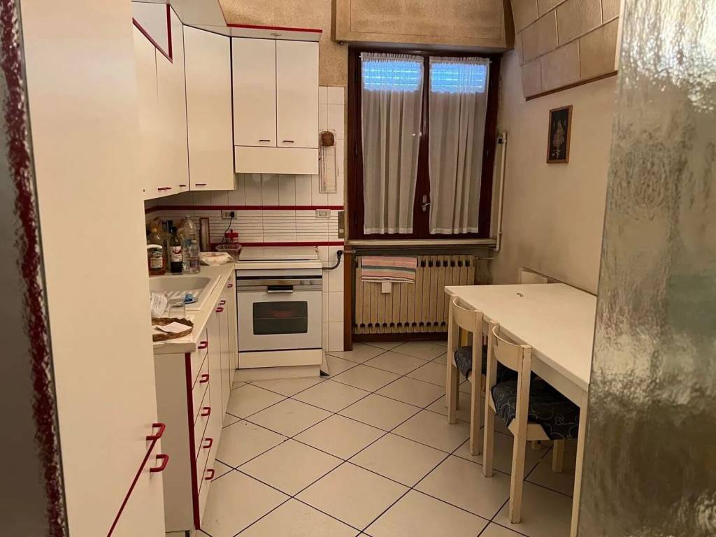 Appartamento a Cerignola in Via Pavoncelli S.N.C. - Foto 5