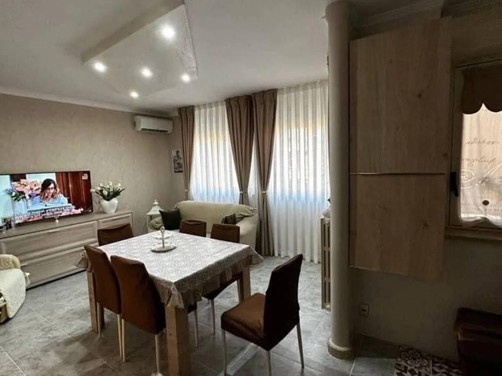 Appartamento a Cerignola in Pigna, 5 - Foto 3